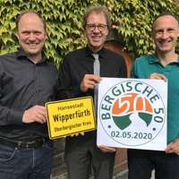 Pressemitteilung vom 31. Juli 2019 Pressemitteilung vom 31. Juli 2019